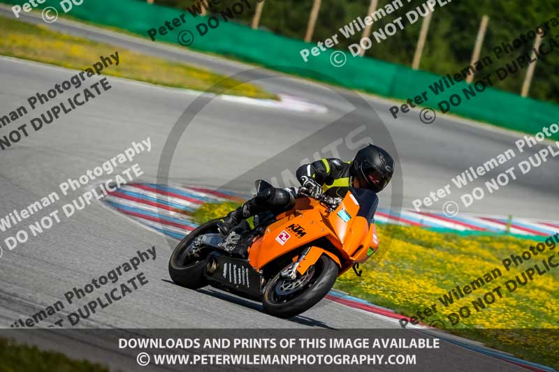 Brno;event digital images;motorbikes;no limits;peter wileman photography;trackday;trackday digital images